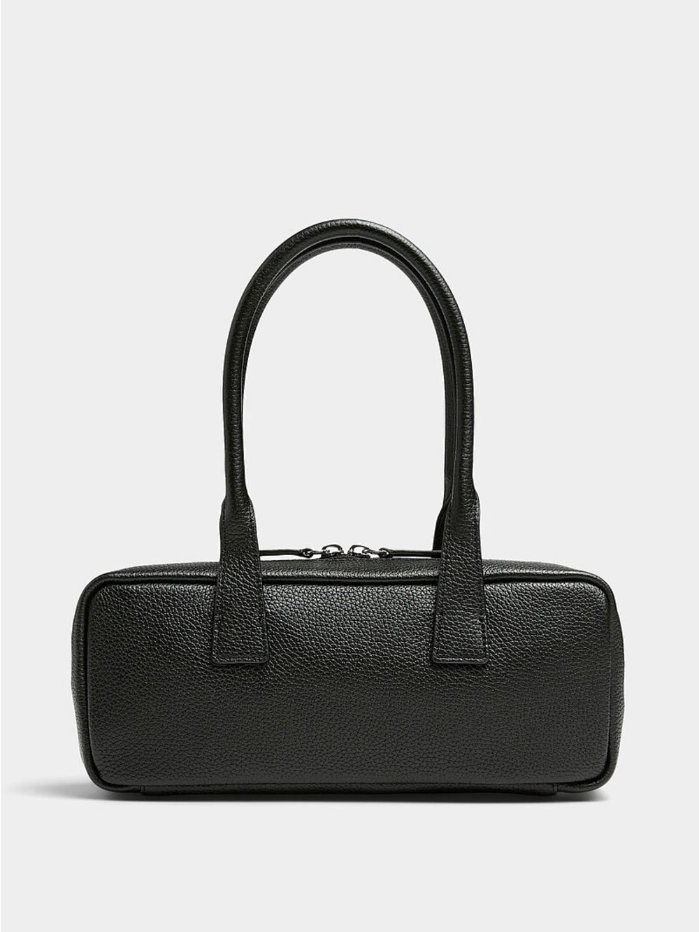 NWT STAUD The Dude' Shoulder Bag